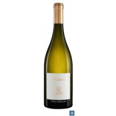 Lugana "Cà del Lago"